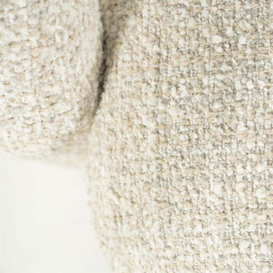 Fauteuil Monica - Asti - Afbeelding 11