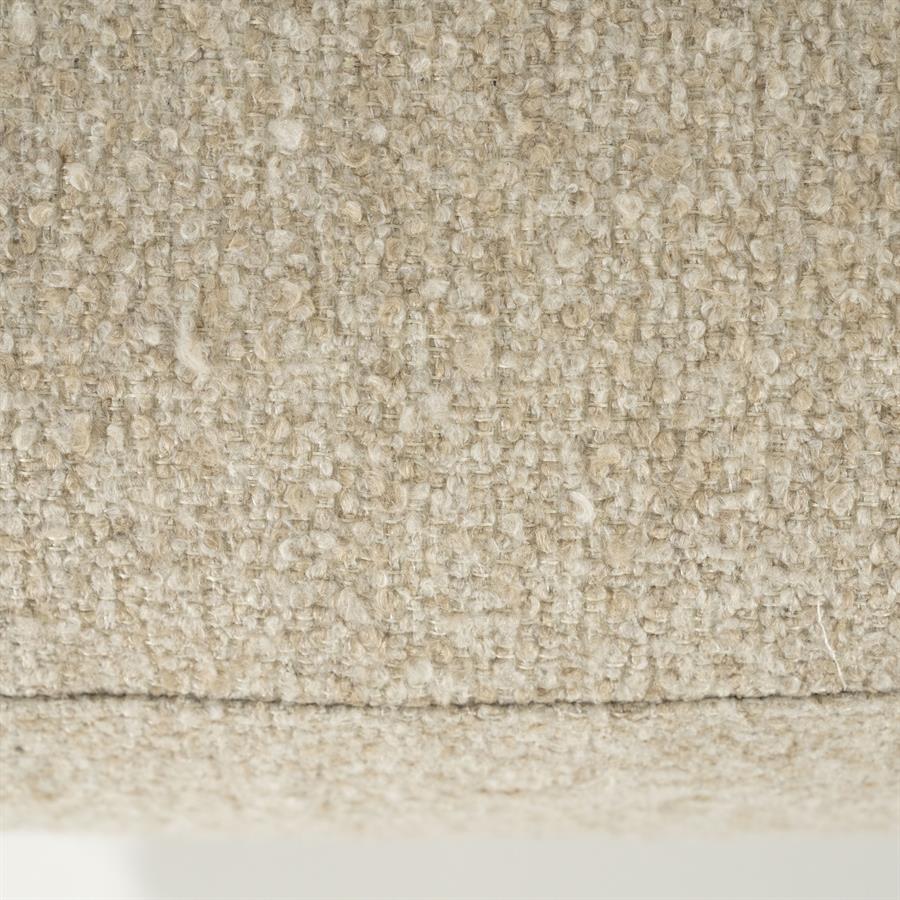 Fauteuil Francis - Flou - Afbeelding 18