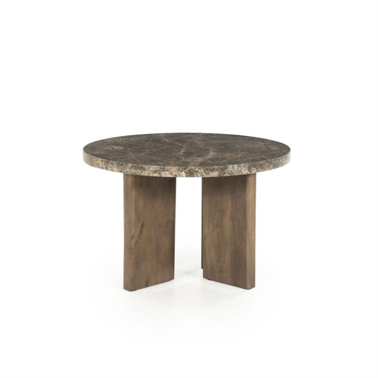 Salontafel Lando
