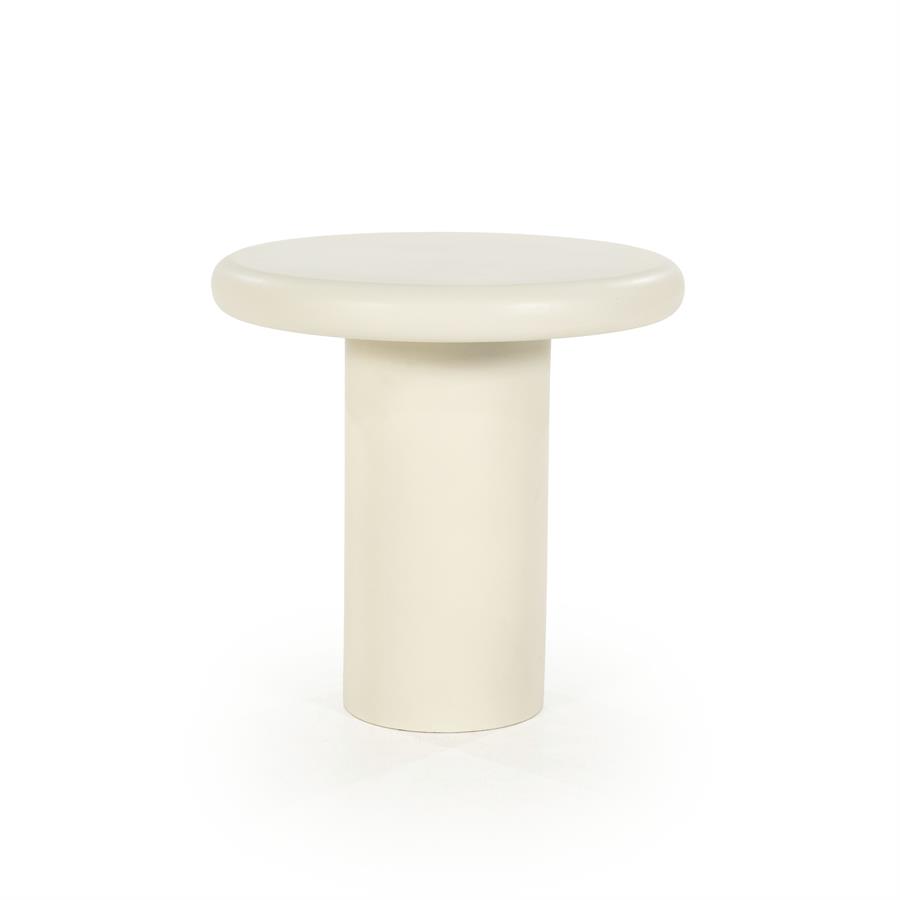 Bijzettafel Jade