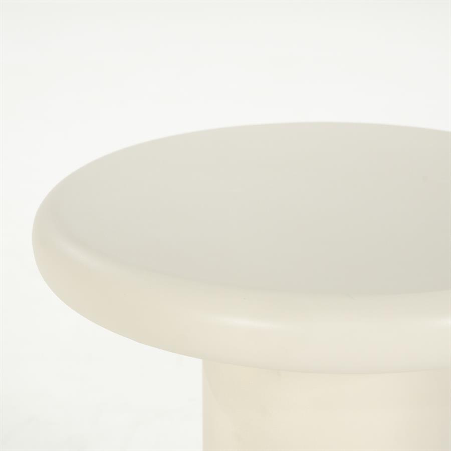 Bijzettafel Jade - Afbeelding 2