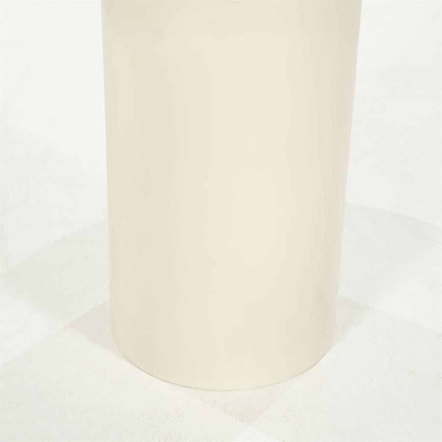 Bijzettafel Jade - Afbeelding 3