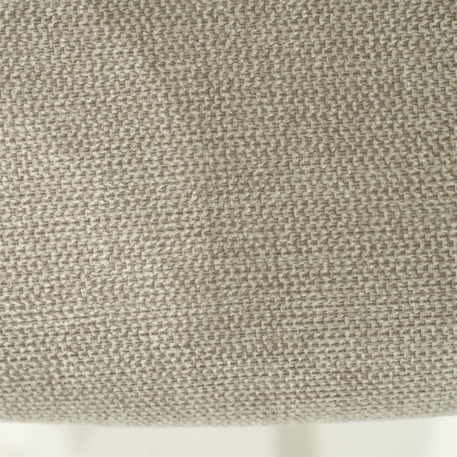 Barstoel Rayven - 61 x 55 cm - Afbeelding 17