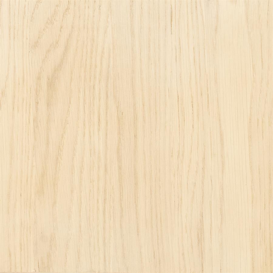 TV-meubel Don - Bruin - 165 x 50 cm - Afbeelding 10