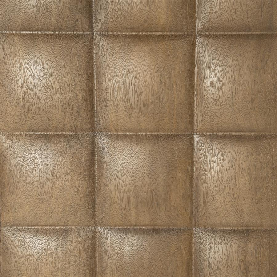 Kabinet Felix - Naturel - 109 x 147 cm - Afbeelding 12