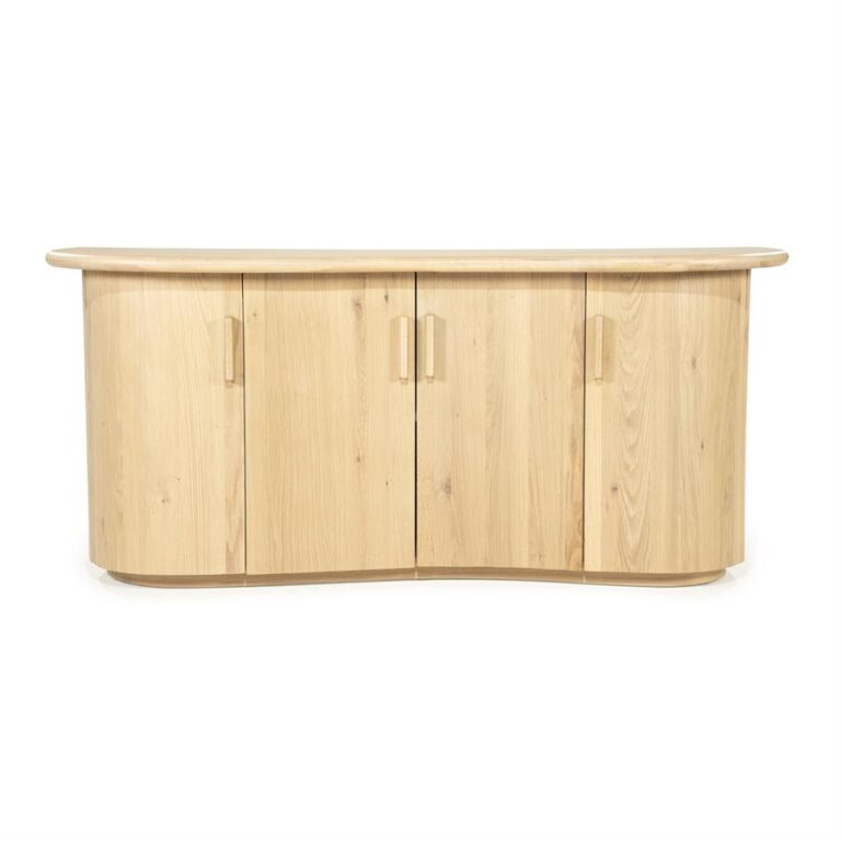 Dressoir Josh