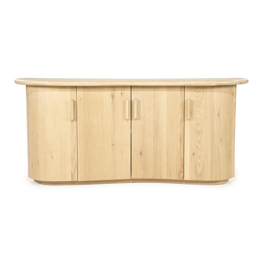 Dressoir Josh