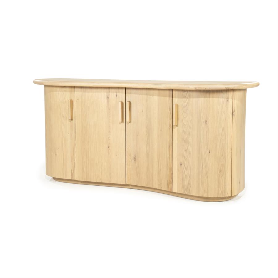 Dressoir Josh - Afbeelding 2