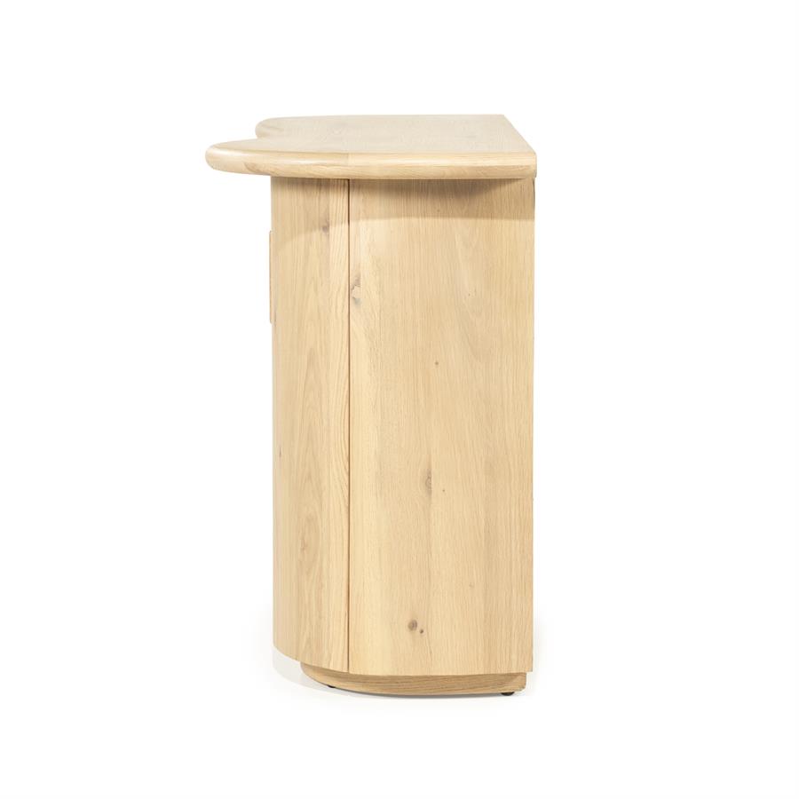 Dressoir Josh - Afbeelding 3