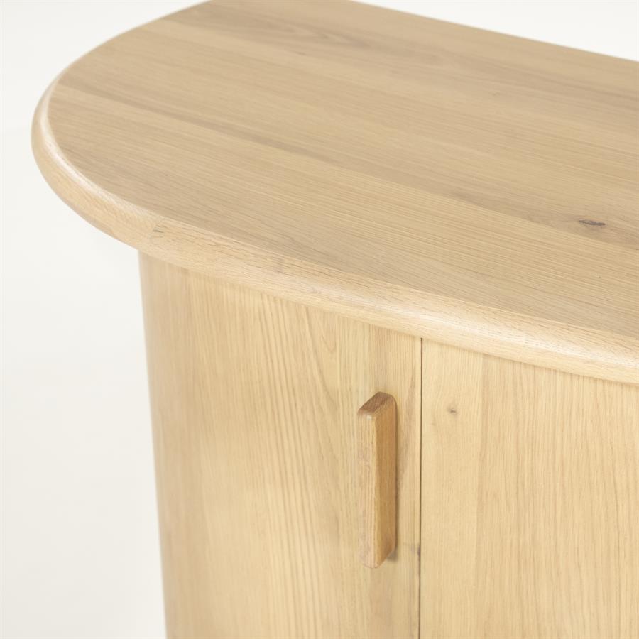 Dressoir Josh - Afbeelding 6