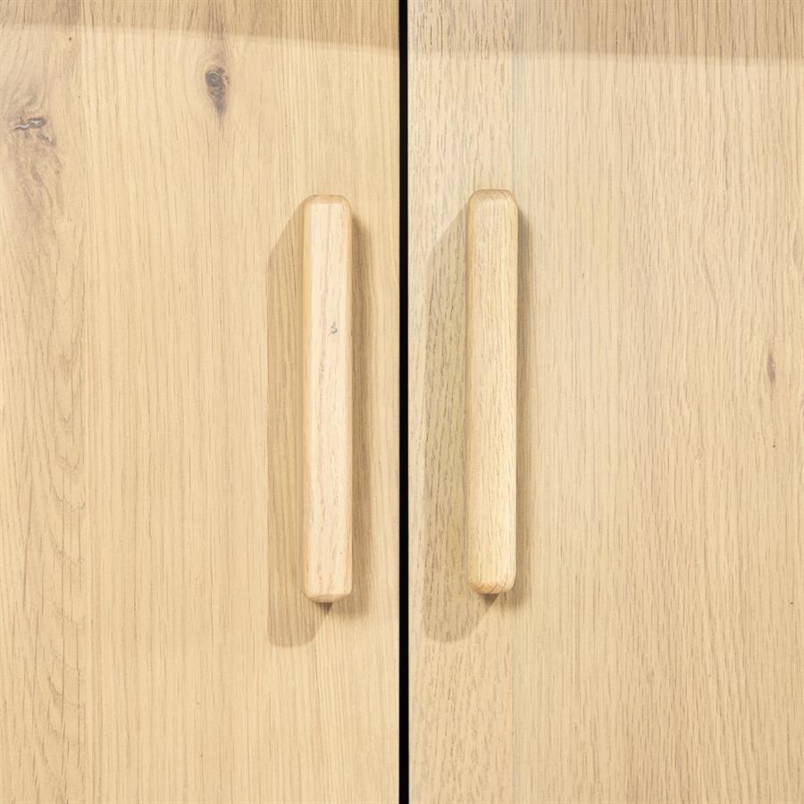 Dressoir Josh - Afbeelding 7
