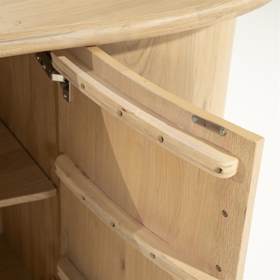 Dressoir Josh - Afbeelding 9