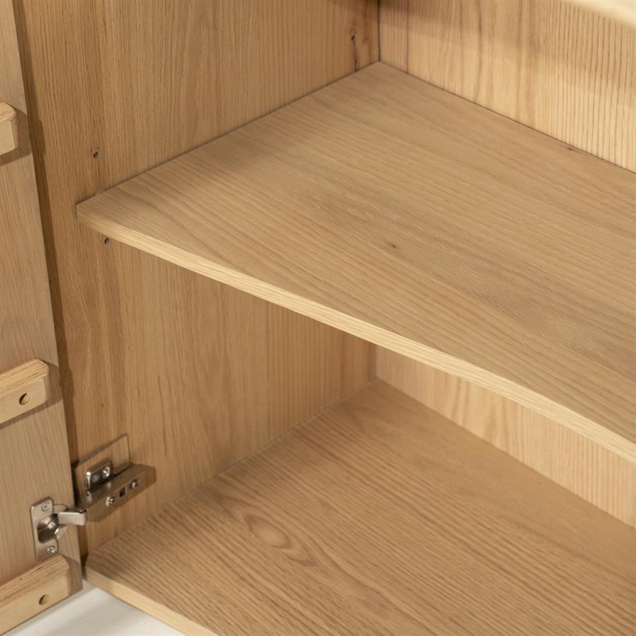 Dressoir Josh - Afbeelding 10