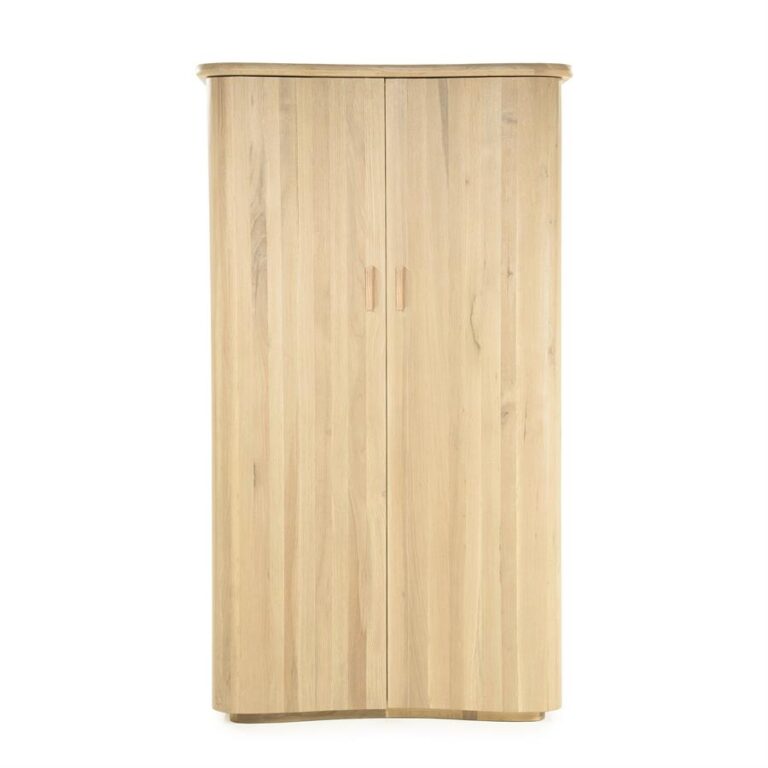Kabinet Josh - 120 x 210 cm