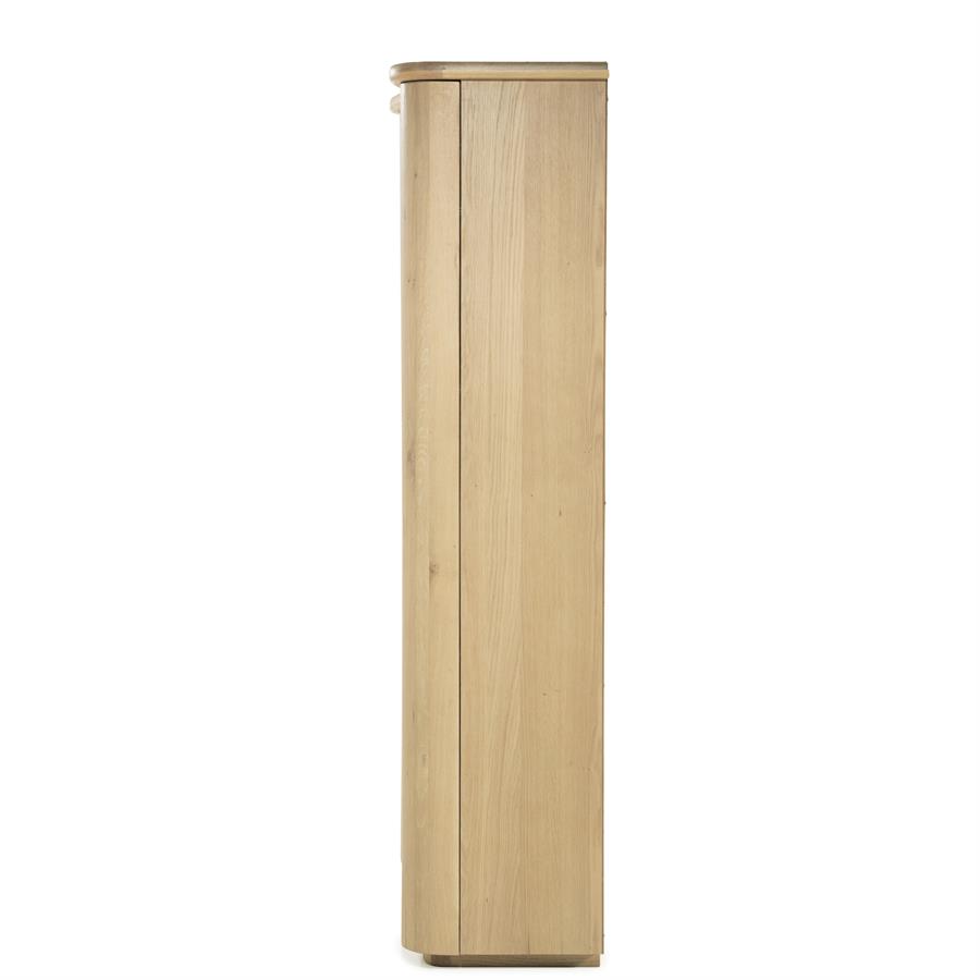 Kabinet Josh - 120 x 210 cm - Afbeelding 3