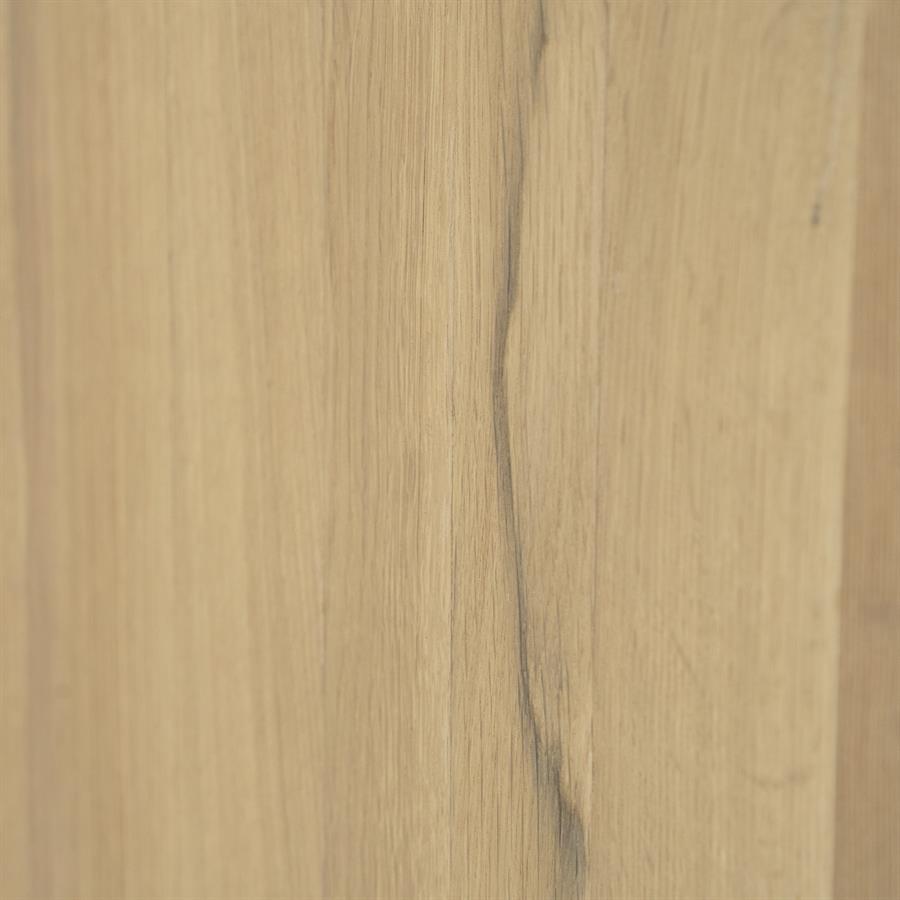 Kabinet Josh - 120 x 210 cm - Afbeelding 9