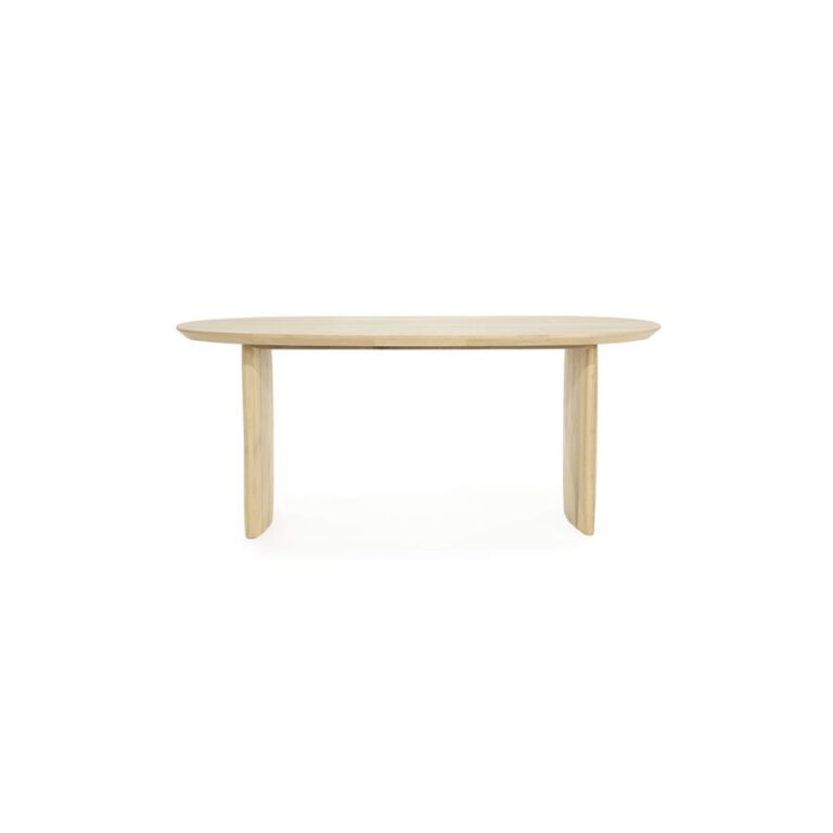 Eettafel Dex