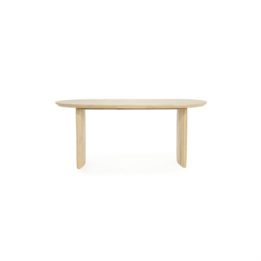 Eettafel Dex