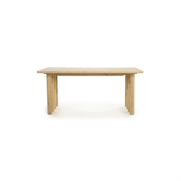 Eettafel Jake