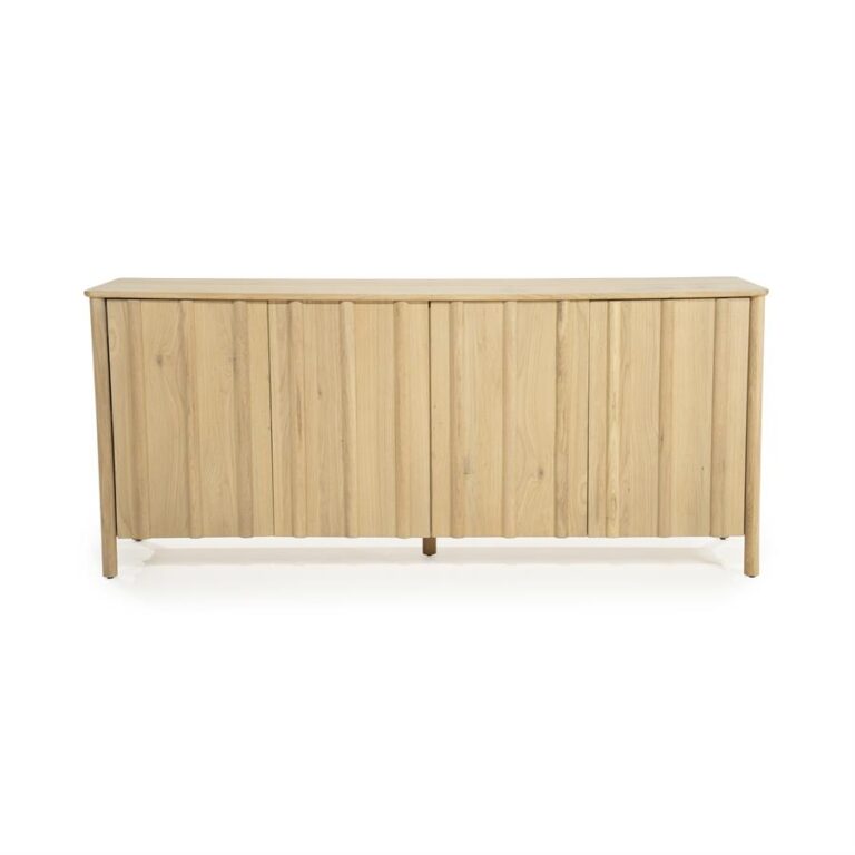 Dressoir Jake