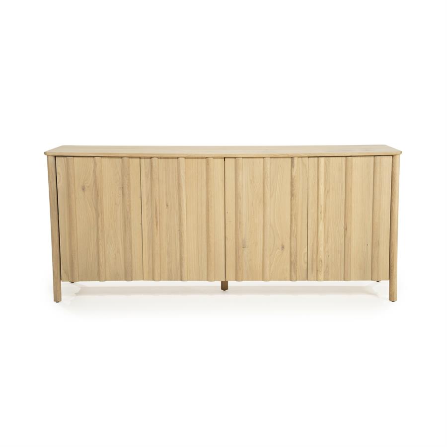 Dressoir Jake