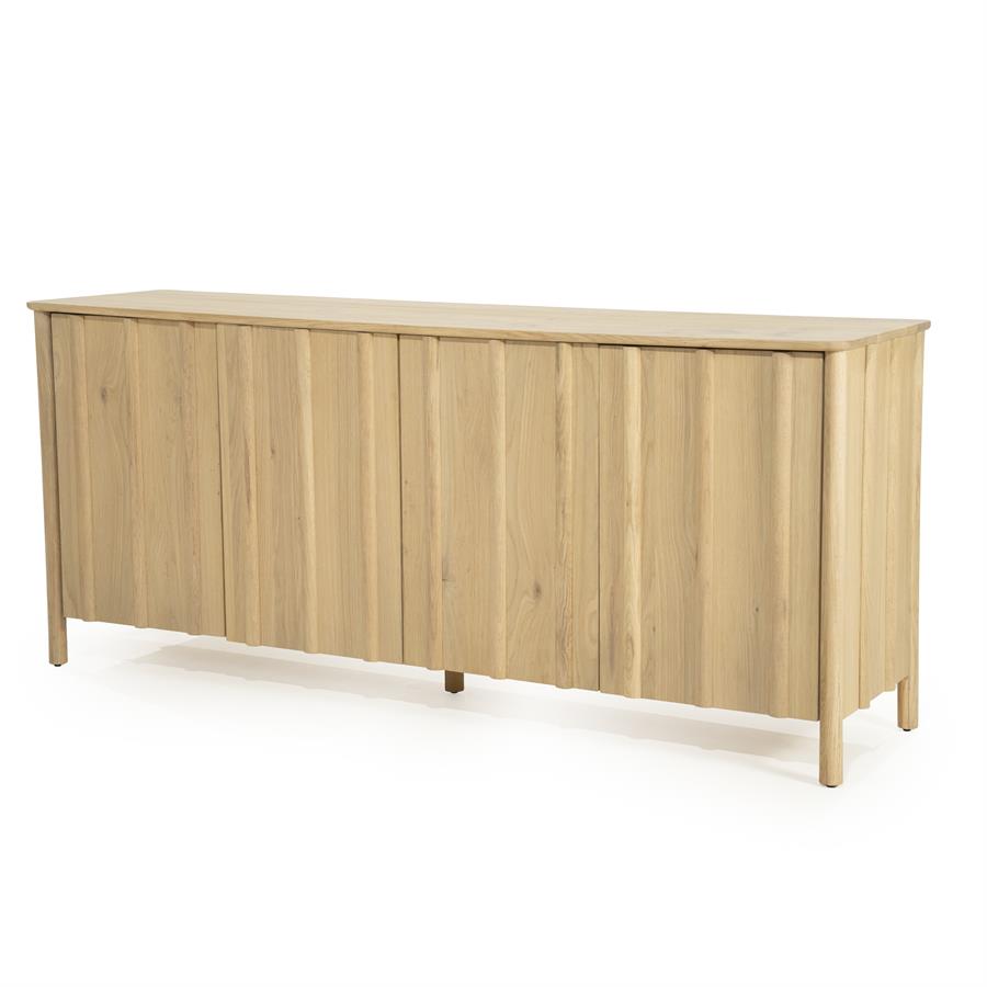 Dressoir Jake - Afbeelding 2