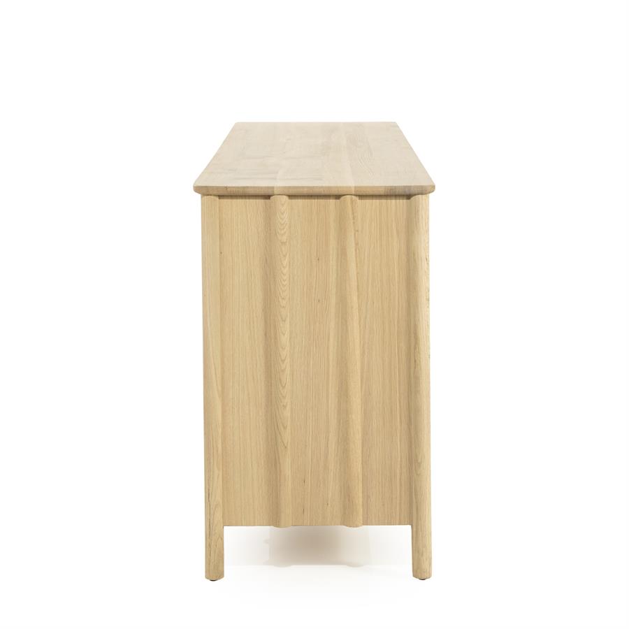 Dressoir Jake - Afbeelding 3