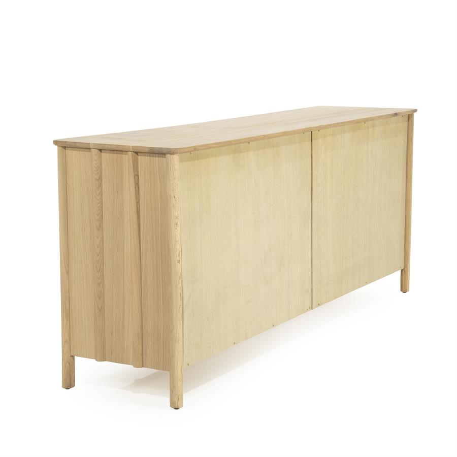 Dressoir Jake - Afbeelding 4