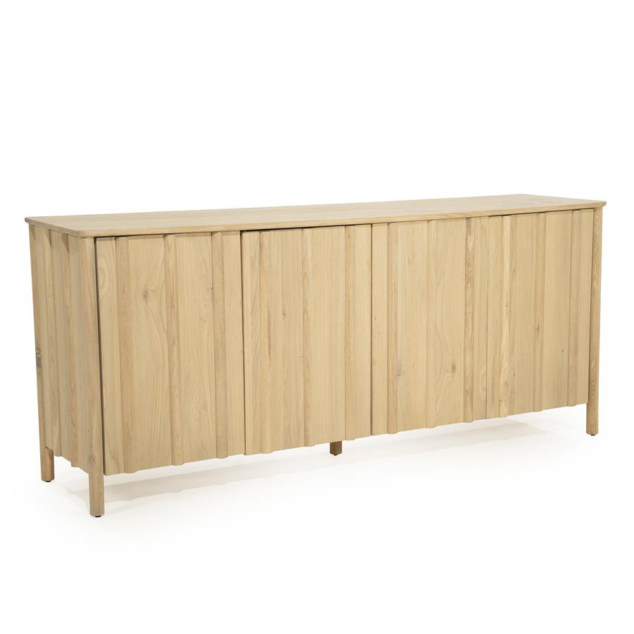 Dressoir Jake - Afbeelding 5