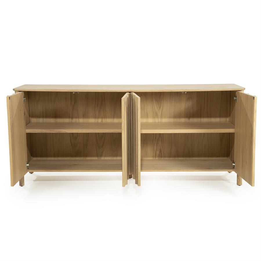 Dressoir Jake - Afbeelding 6