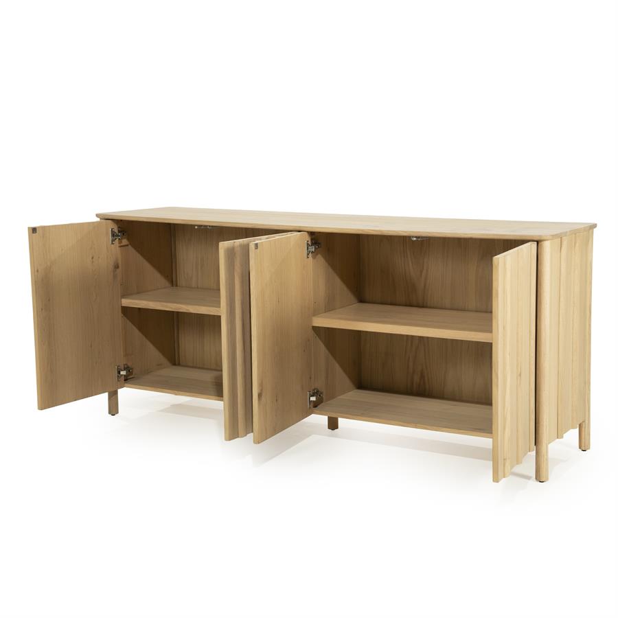 Dressoir Jake - Afbeelding 7