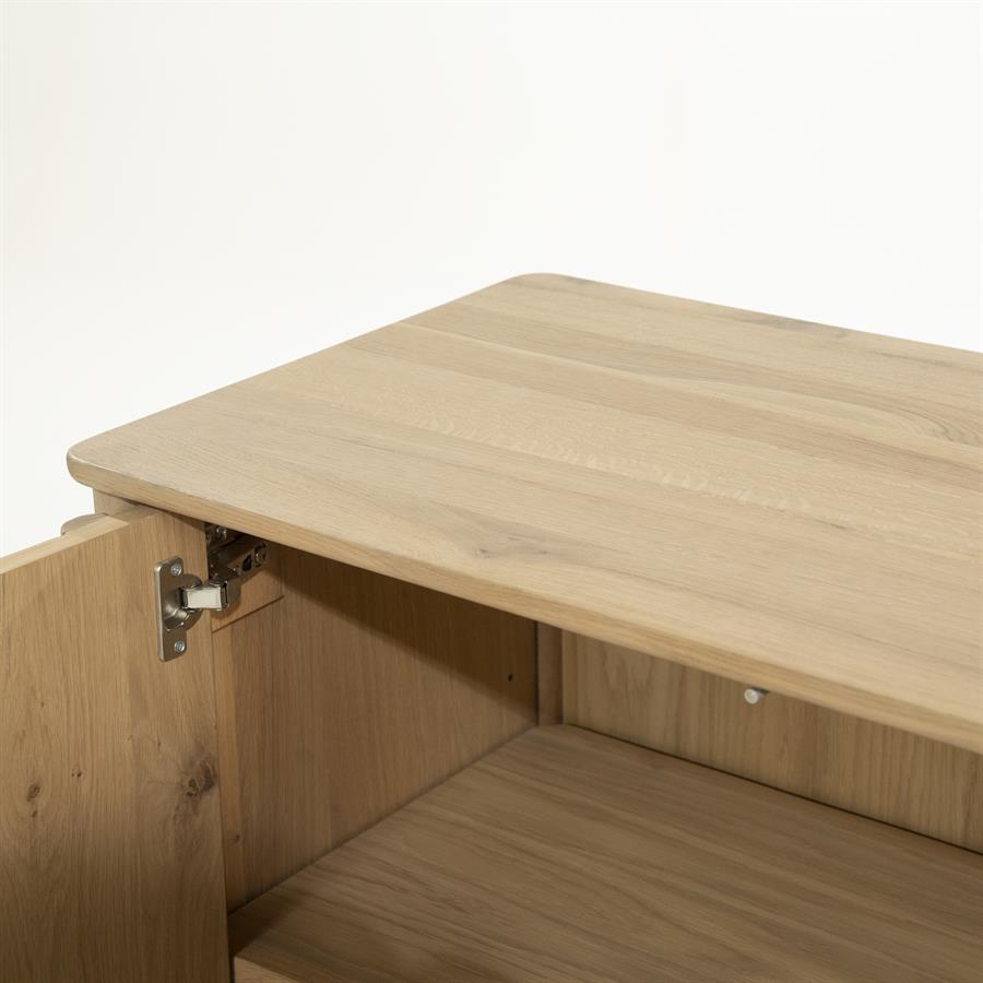 Dressoir Jake - Afbeelding 8