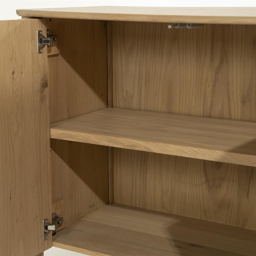Dressoir Jake - Afbeelding 9