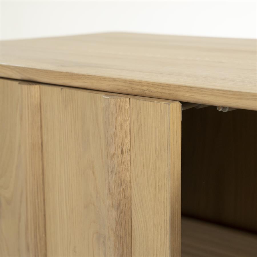 Dressoir Jake - Afbeelding 10