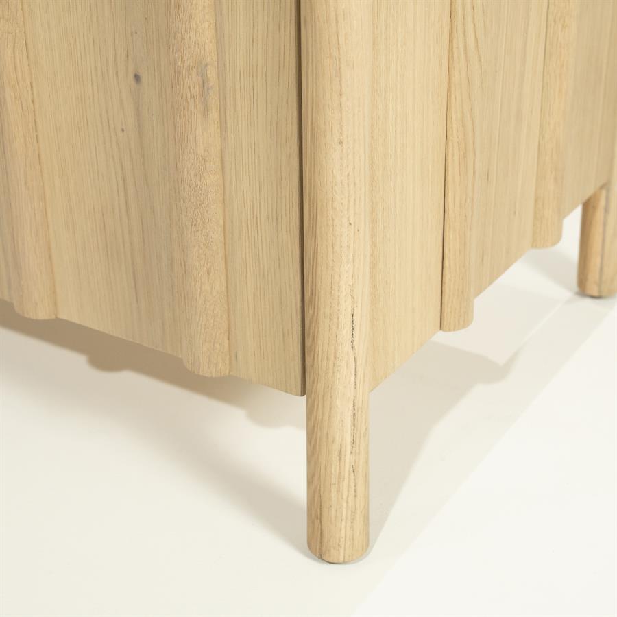 Dressoir Jake - Afbeelding 11