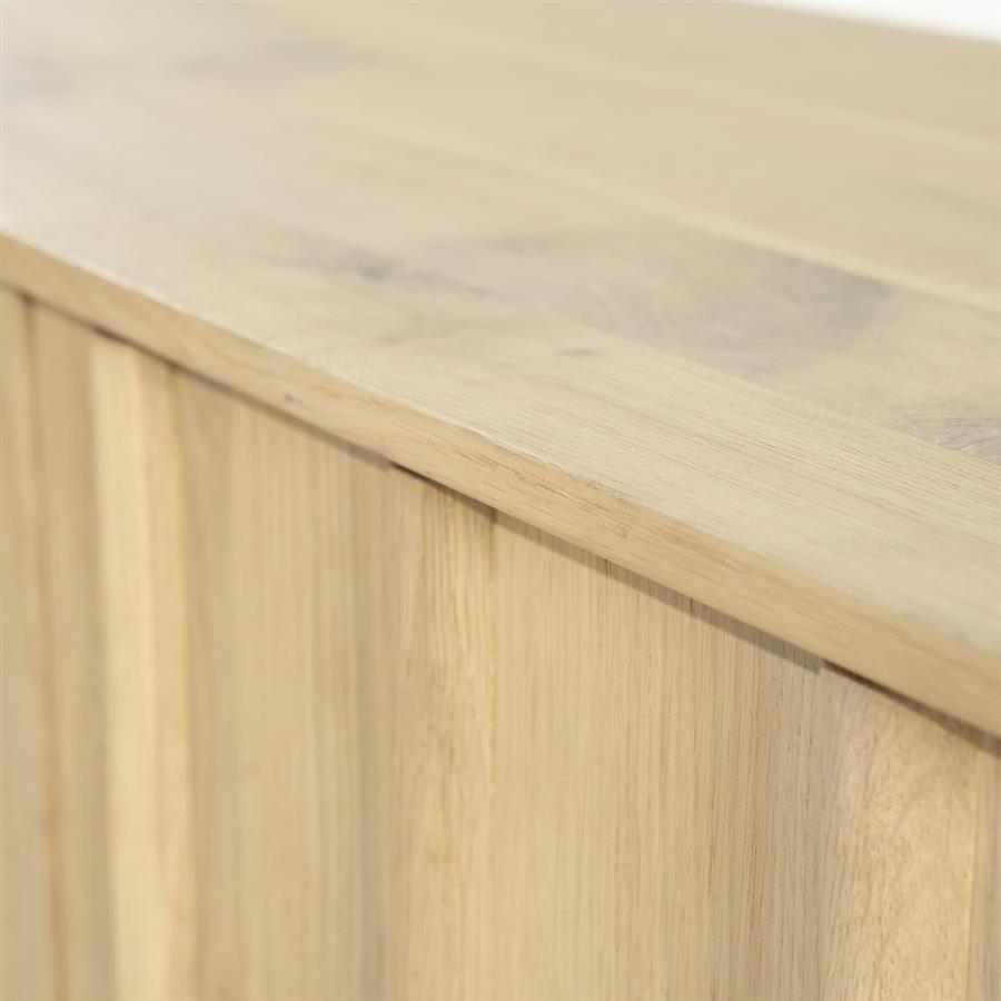 Dressoir Jake - Afbeelding 12