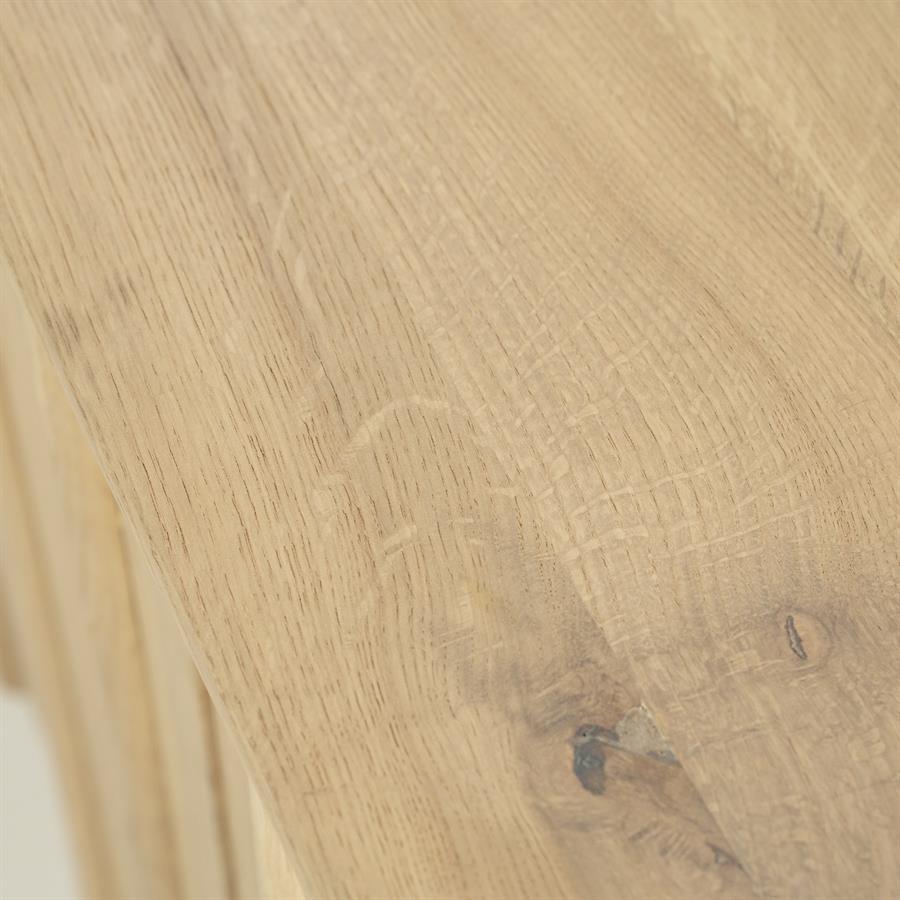 Dressoir Jake - Afbeelding 13