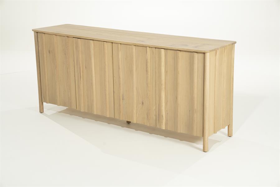 Dressoir Jake - Afbeelding 14