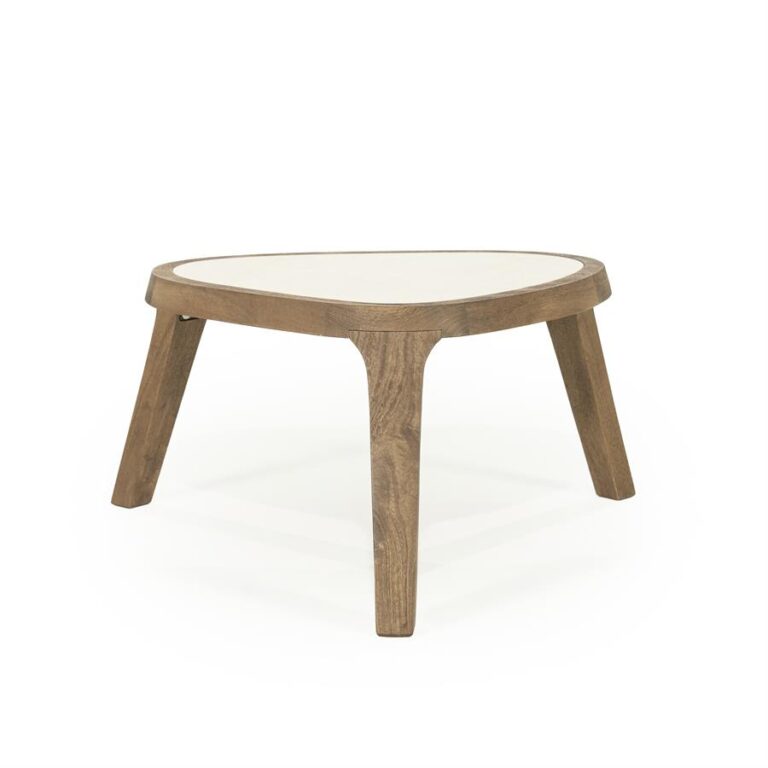 Salontafel Fred