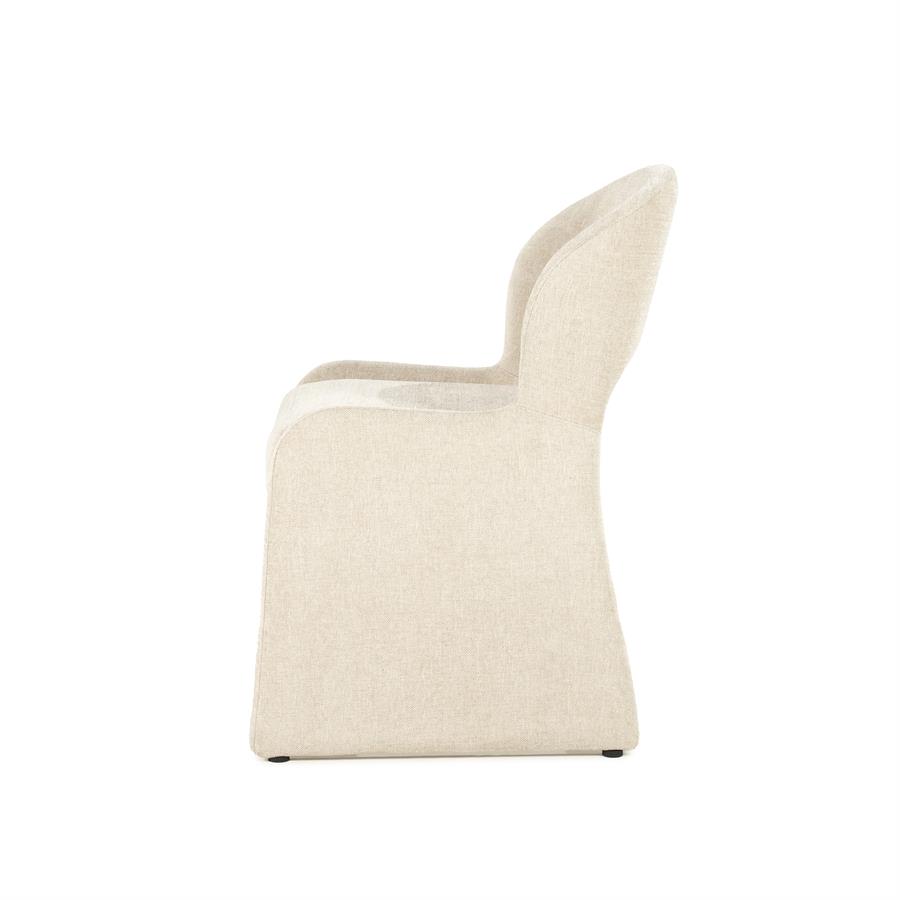Eetkamerstoel Odette - Serene - Afbeelding 3