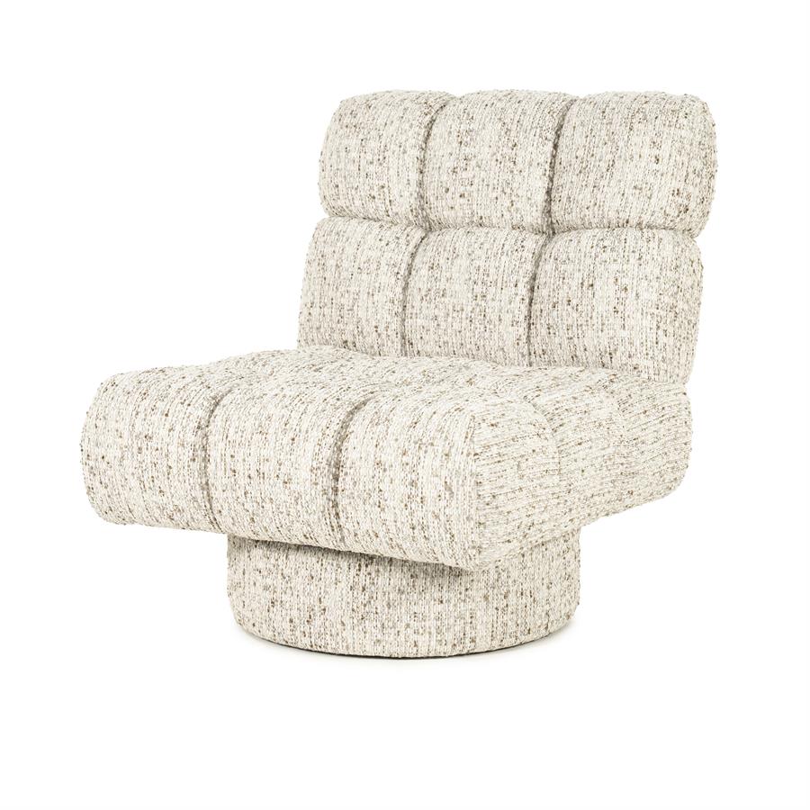 Fauteuil Fenna - Vive