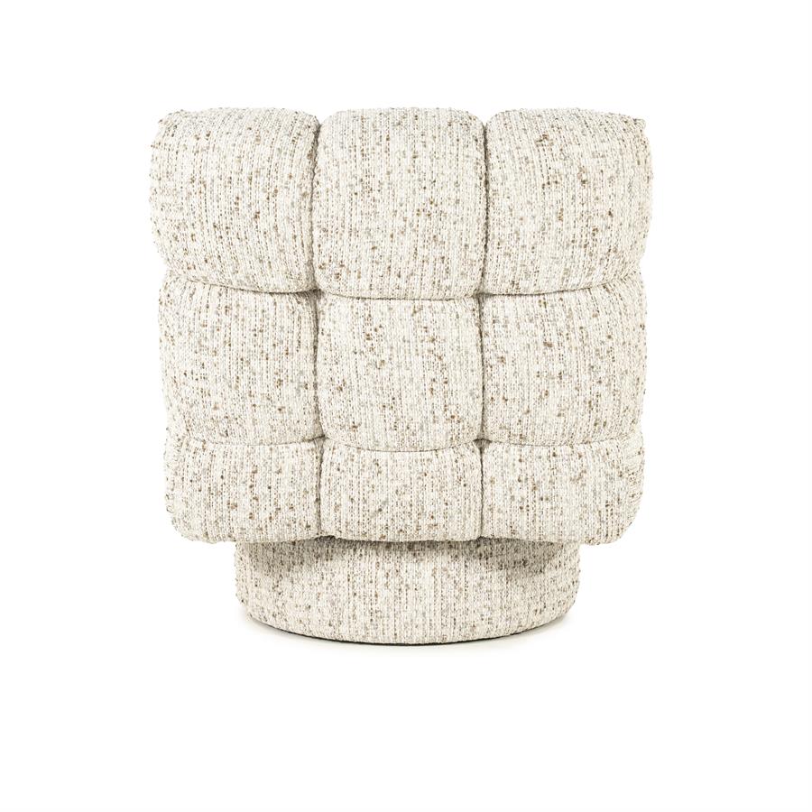 Fauteuil Fenna - Vive - Afbeelding 6