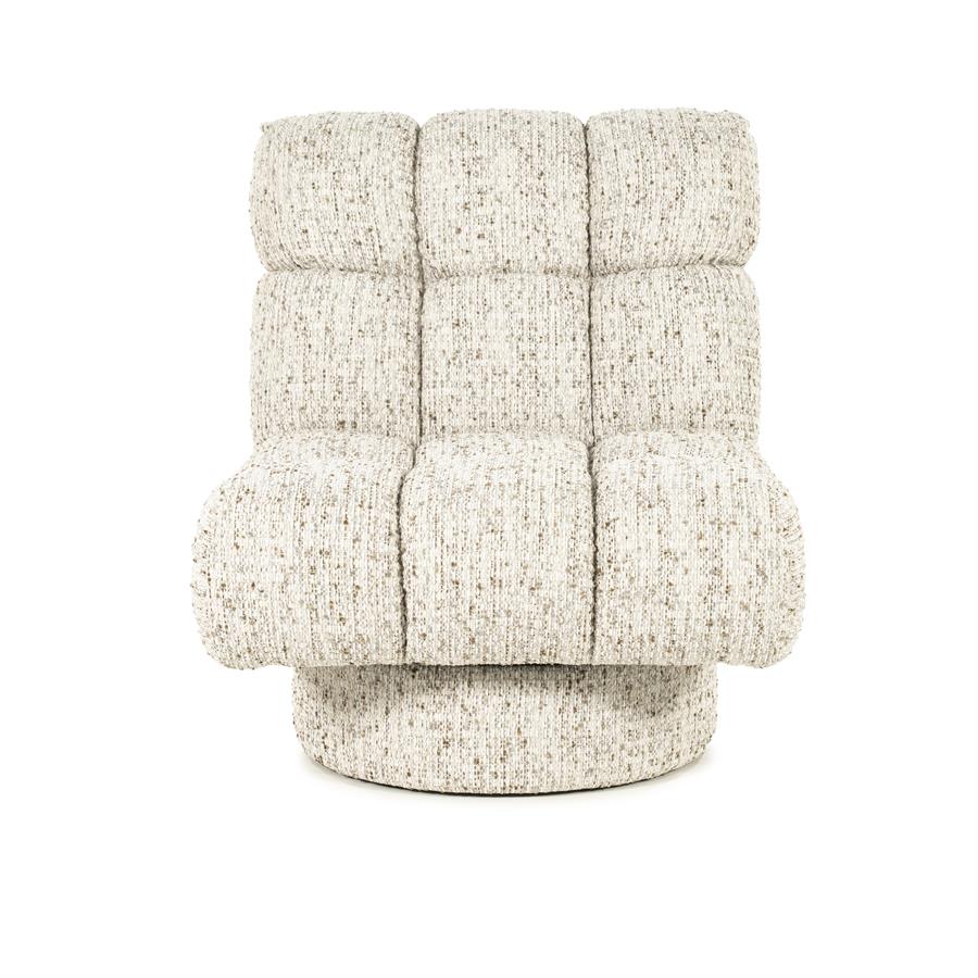 Fauteuil Fenna - Vive - Afbeelding 7