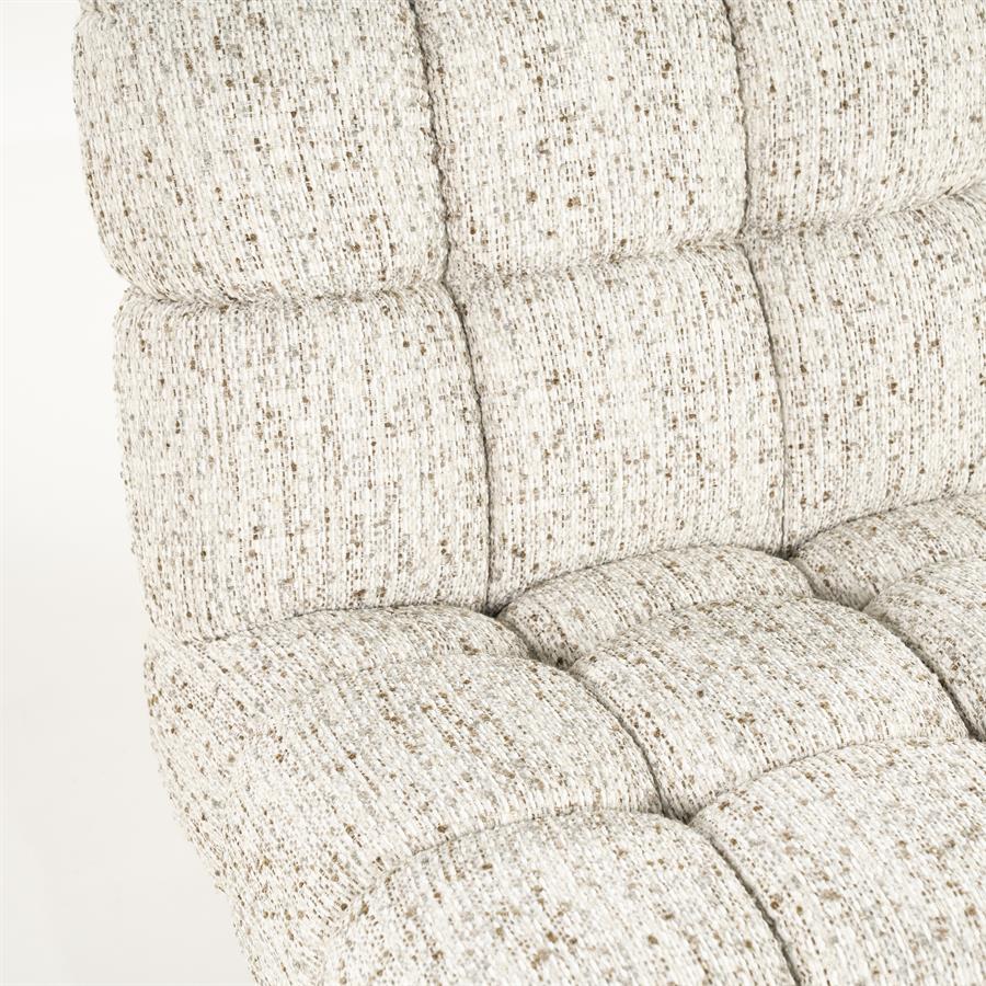 Fauteuil Fenna - Vive - Afbeelding 8