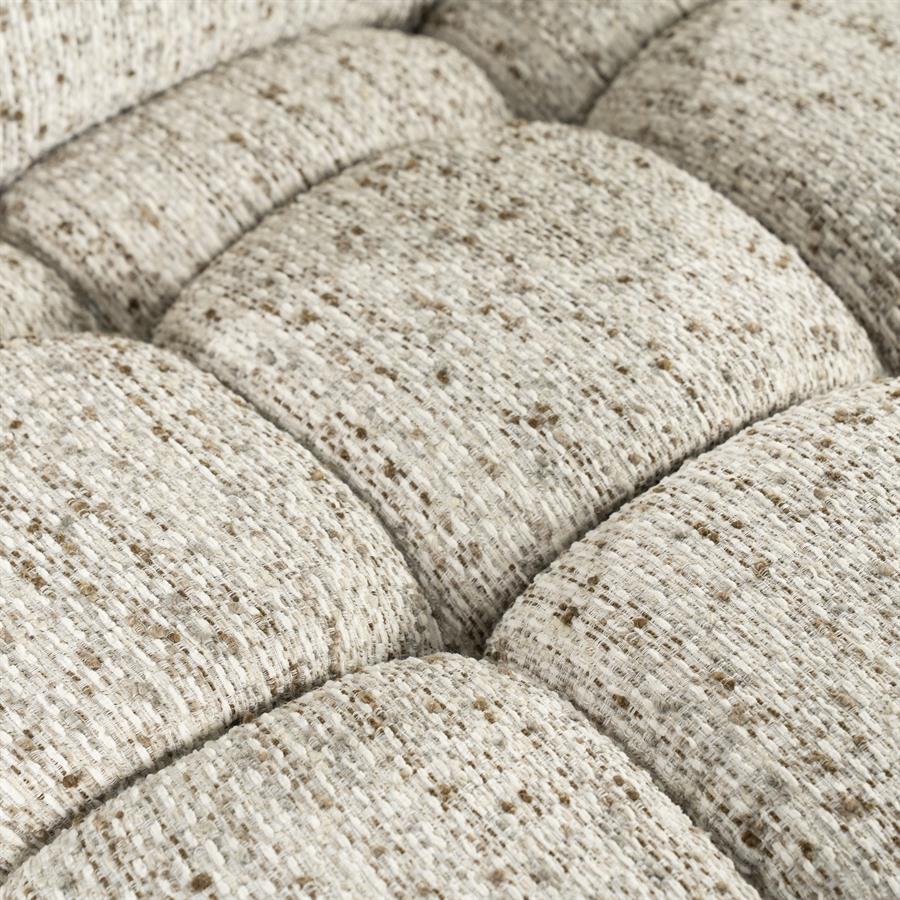 Fauteuil Fenna - Vive - Afbeelding 9