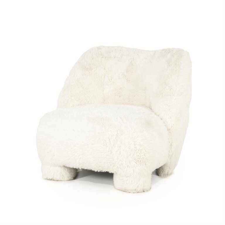 96442 Fauteuil Samson - Doodle