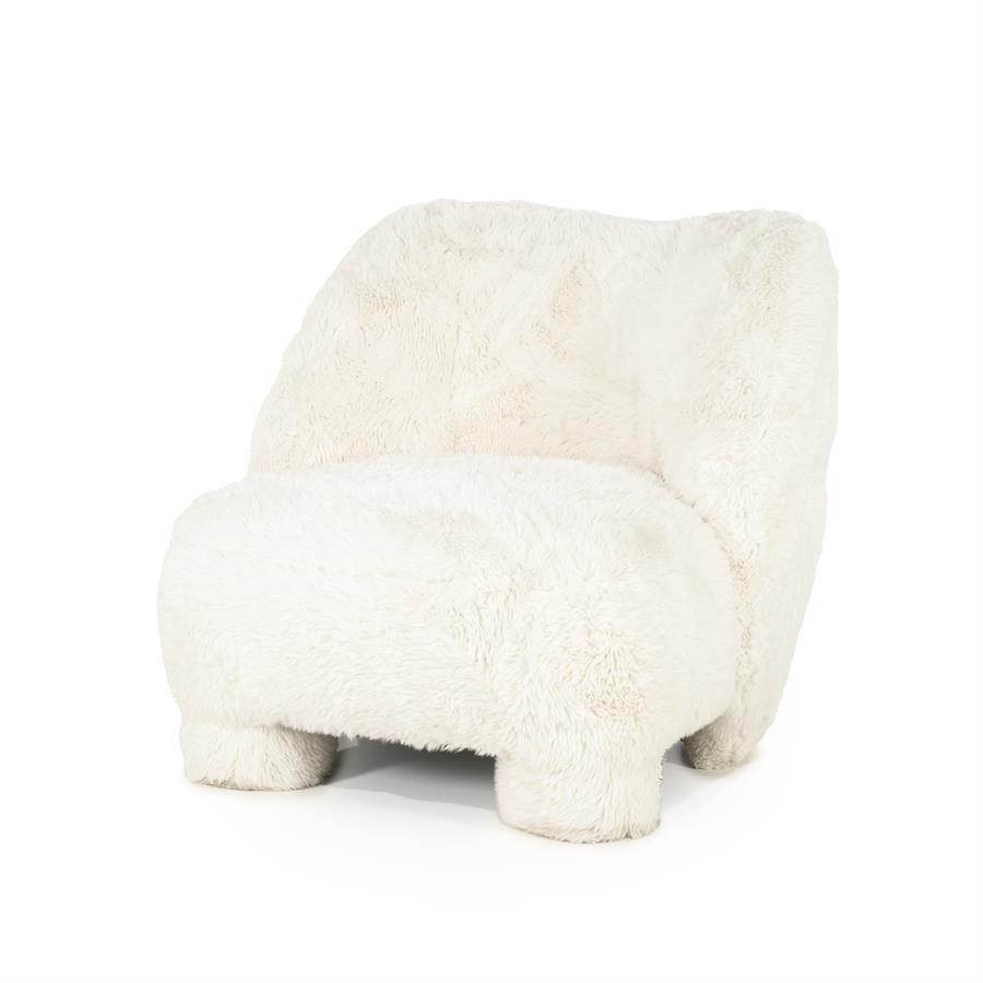 Fauteuil Samson - Doodle