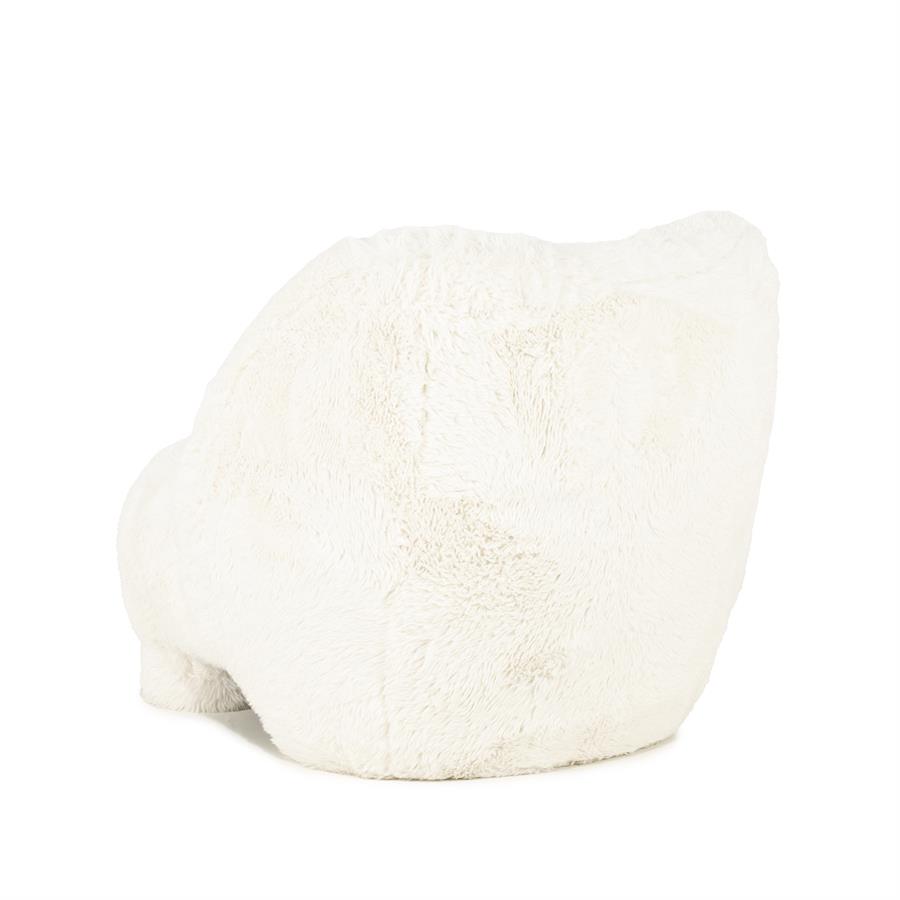 Fauteuil Samson - Doodle - Afbeelding 5