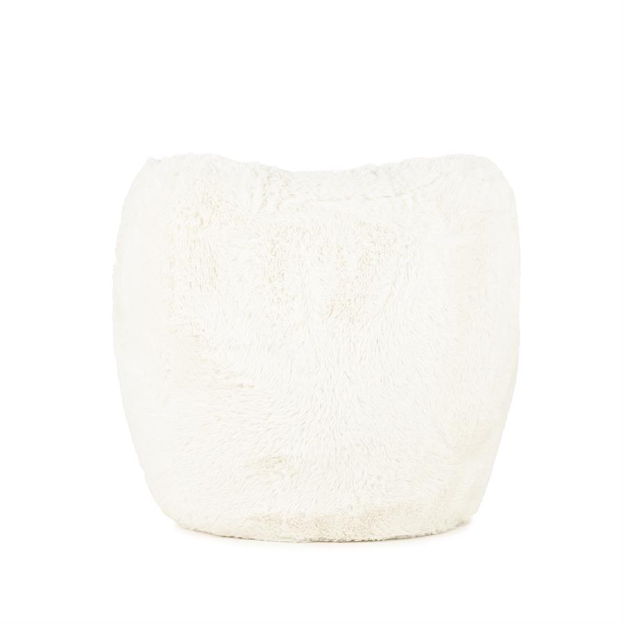Fauteuil Samson - Doodle - Afbeelding 6