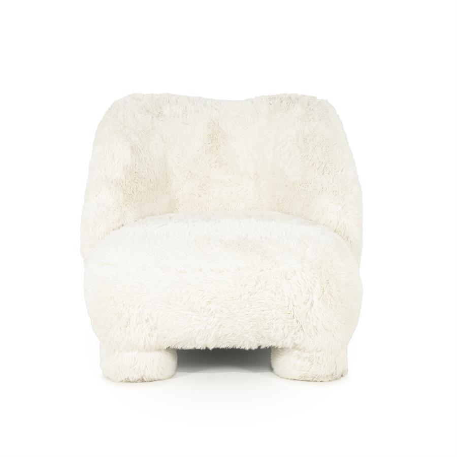 Fauteuil Samson - Doodle - Afbeelding 7